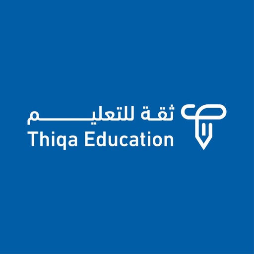 مساقات تدريب المعلمين-السعودية 