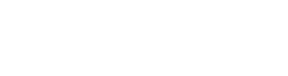 Thiqa Education
